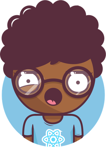 客户端下载中心